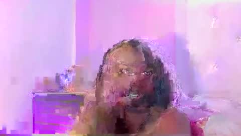 Behla Rouseh online show from 10-28-25, 01:53