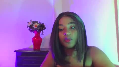 Behla Rouseh online show from 12-16-25, 11:10