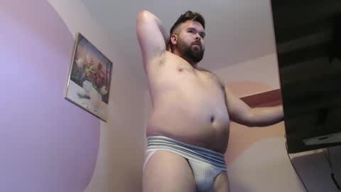 Snapshot of behrbae chatting on 11-17-25, 04:46 Behrbae online show from 11-17-25, 04:46