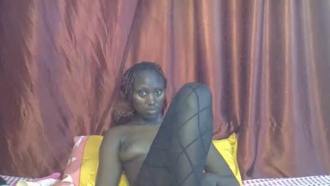 beib_love online show from 02-26-26, 07:40