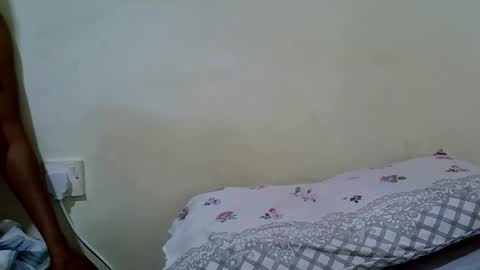 ria online show from 02-26-26, 09:19