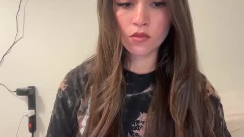 beijadense online show from 10-03-25, 12:40