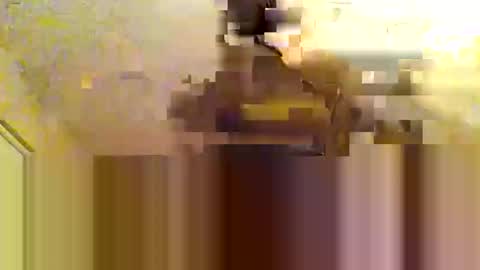 Xi online show from 09-15-25, 03:17