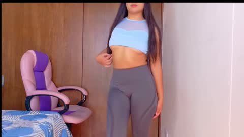 being__evil online show from 09-28-25, 09:42