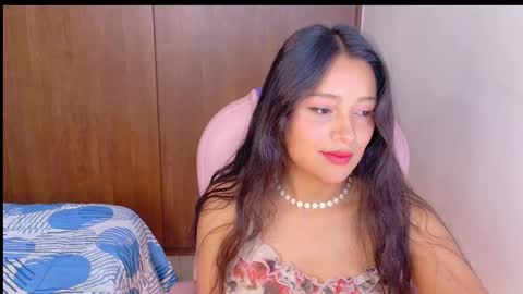 being__evil online show from 10-06-25, 12:13