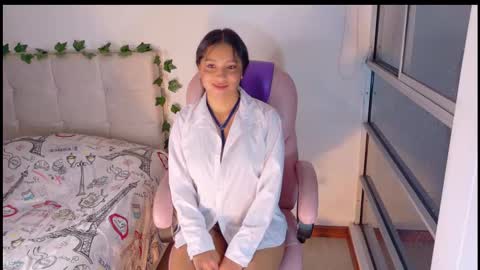 being__evil online show from 11-23-25, 10:31