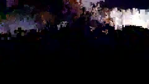 beirut75 online show from 09-25-25, 07:45