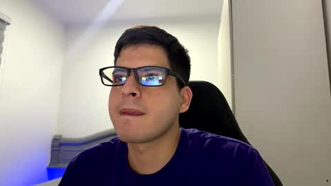 Joseph online show from 04-21-26, 02:04