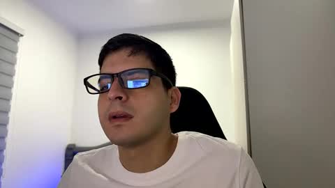 Joseph online show from 04-21-26, 11:40