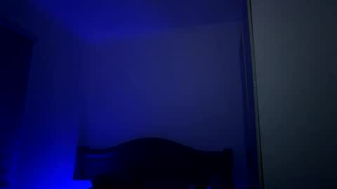 Joseph online show from 04-23-26, 12:12