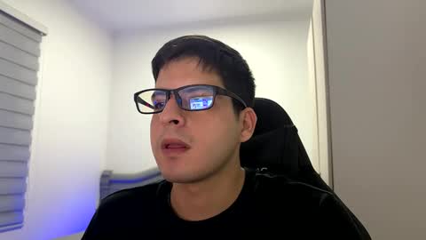 Joseph online show from 04-27-26, 05:38