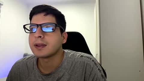 Joseph online show from 04-28-26, 01:48