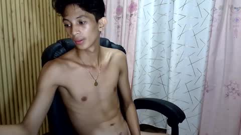 brandonjames online show from 01-16-26, 06:45