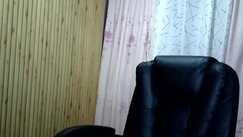 brandonjames online show from 03-01-26, 09:06