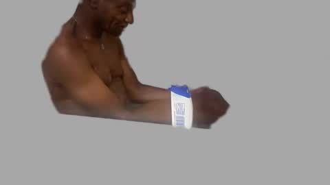 Snapshot of bekinder7 chatting on 09-29-25, 03:44 bekinder7 online show from 09-29-25, 03:44