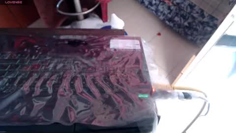 bekkasquirt online show from 03-08-25, 09:08