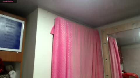 bekkasquirt online show from 03-09-25, 12:10