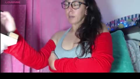 bekkasquirt online show from 02-08-26, 04:54