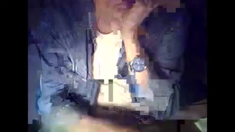 bekklove1 online show from 02-27-25, 01:48