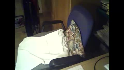 bekklove1 online show from 03-04-25, 05:56