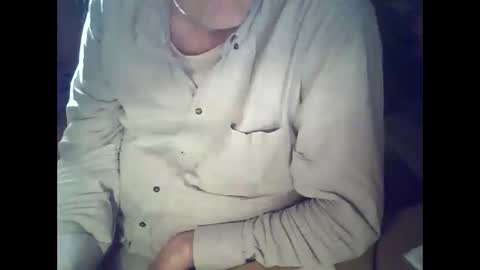 bekklove1 online show from 03-05-25, 04:13