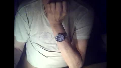 bekklove1 online show from 09-15-25, 05:46