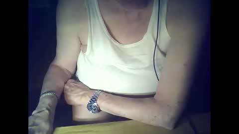 bekklove1 online show from 10-19-25, 04:40