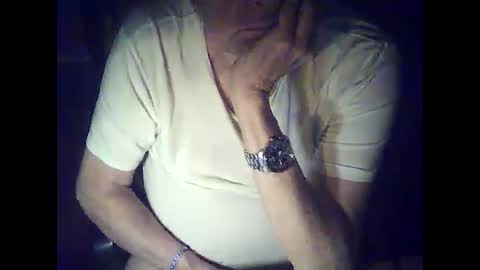 bekklove1 online show from 12-16-25, 03:44