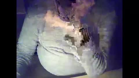 bekklove1 online show from 12-17-25, 03:29