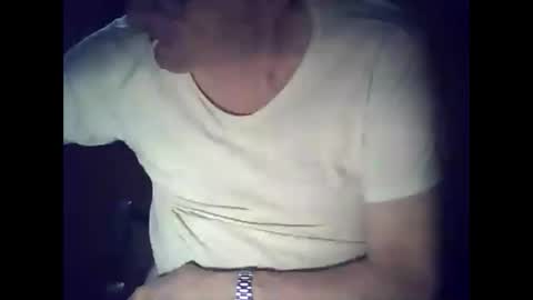 bekklove1 online show from 02-21-26, 04:08