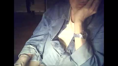 bekklove1 online show from 03-10-26, 03:55