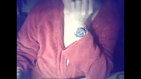 bekklove1 online show from 03-12-26, 05:30