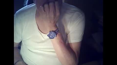 bekklove1 online show from 03-13-26, 01:40