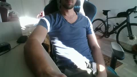 bel7ebite online show from 12-26-24, 11:43