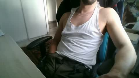 bel7ebite online show from 01-29-25, 02:21