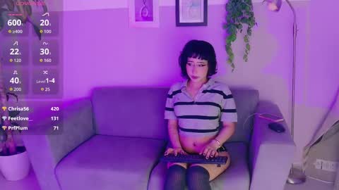 Snapshot of bel_vamp chatting on 03-21-26, 04:28 bel_vamp online show from 03-21-26, 04:28
