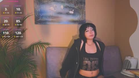 Snapshot of bel_vamp chatting on 04-04-26, 04:55 bel_vamp online show from 04-04-26, 04:55