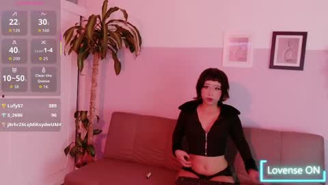 Snapshot of bel_vamp chatting on 04-06-26, 04:32 bel_vamp online show from 04-06-26, 04:32