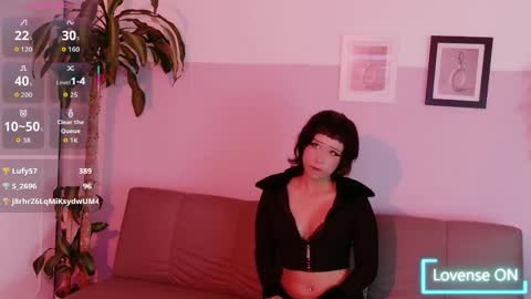 Snapshot of bel_vamp chatting on 04-06-26, 04:46 bel_vamp online show from 04-06-26, 04:46