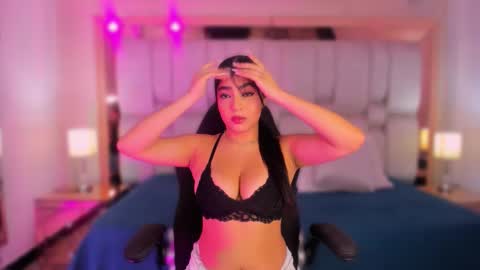 Snapshot of bela_cox chatting on 09-22-25, 11:56 Bela online show from 09-22-25, 11:56