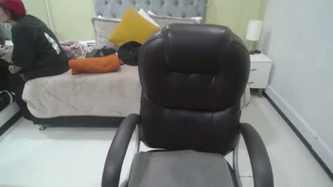 Bela online show from 01-17-26, 12:32