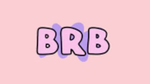 Bela online show from 02-06-26, 01:03