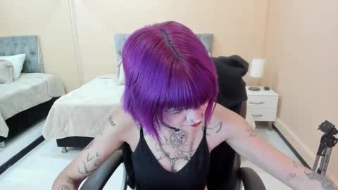 Bela online show from 02-12-26, 12:44