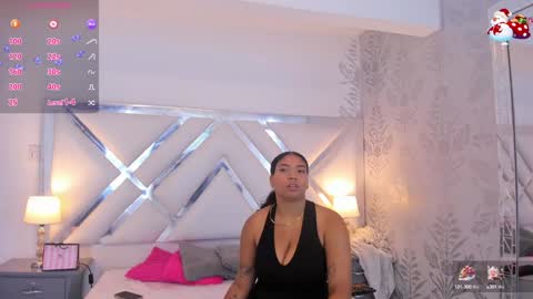 Snapshot of belacampbell chatting on 12-28-24, 08:04 Bela online show from 12-28-24, 08:04