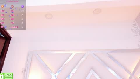 Snapshot of belacampbell chatting on 01-04-25, 10:34 Bela online show from 01-04-25, 10:34