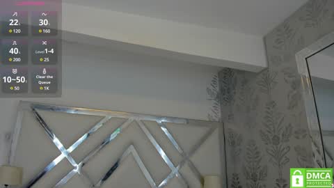 Snapshot of belacampbell chatting on 02-01-25, 07:55 Bela online show from 02-01-25, 07:55