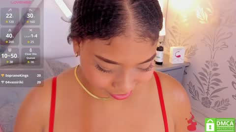 Snapshot of belacampbell chatting on 02-06-25, 10:32 Bela online show from 02-06-25, 10:32