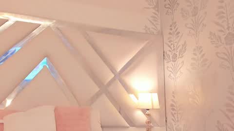 Snapshot of belacampbell chatting on 03-08-25, 11:39 Bela online show from 03-08-25, 11:39