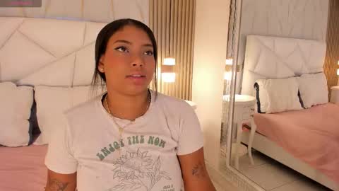 Bela online show from 11-22-25, 06:23