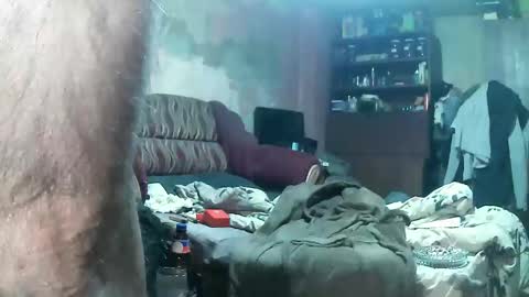 Snapshot of belacska6 chatting on 09-16-25, 05:47 belacska6 online show from 09-16-25, 05:47